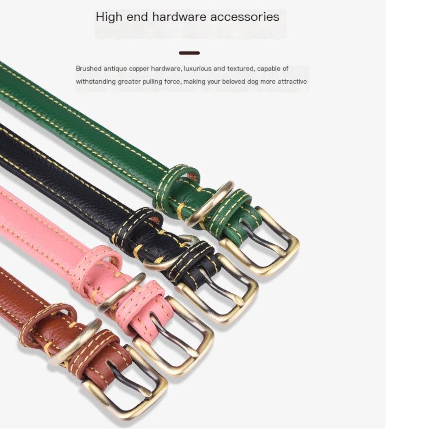 Frenchie-Full-Grain-Leather-Collar.jpg