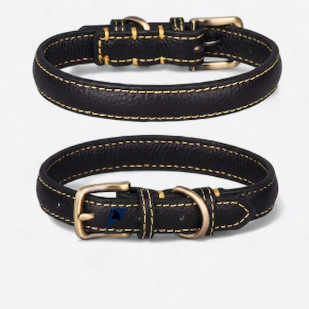 Frenchie-Full-Grain-Leather-Collar.jpg