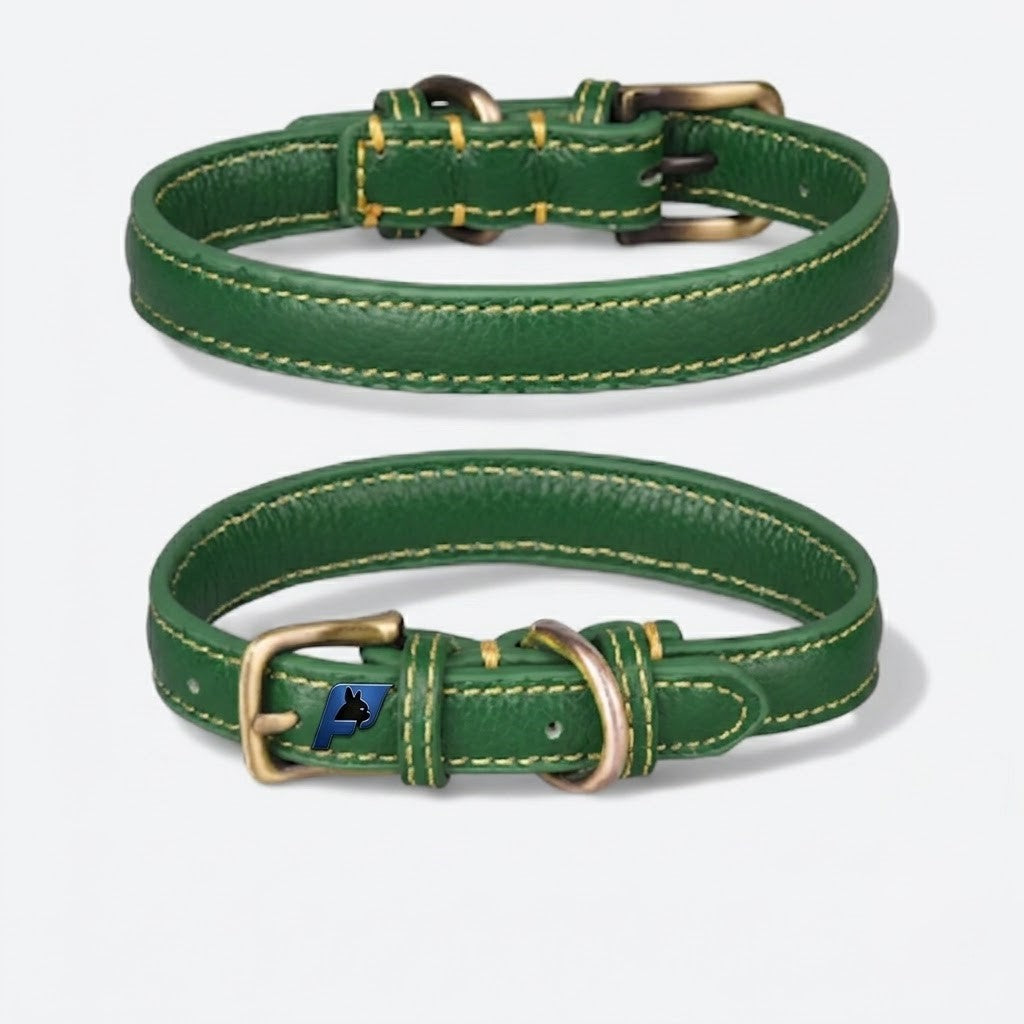 Frenchie-Full-Grain-Leather-Collar.jpg