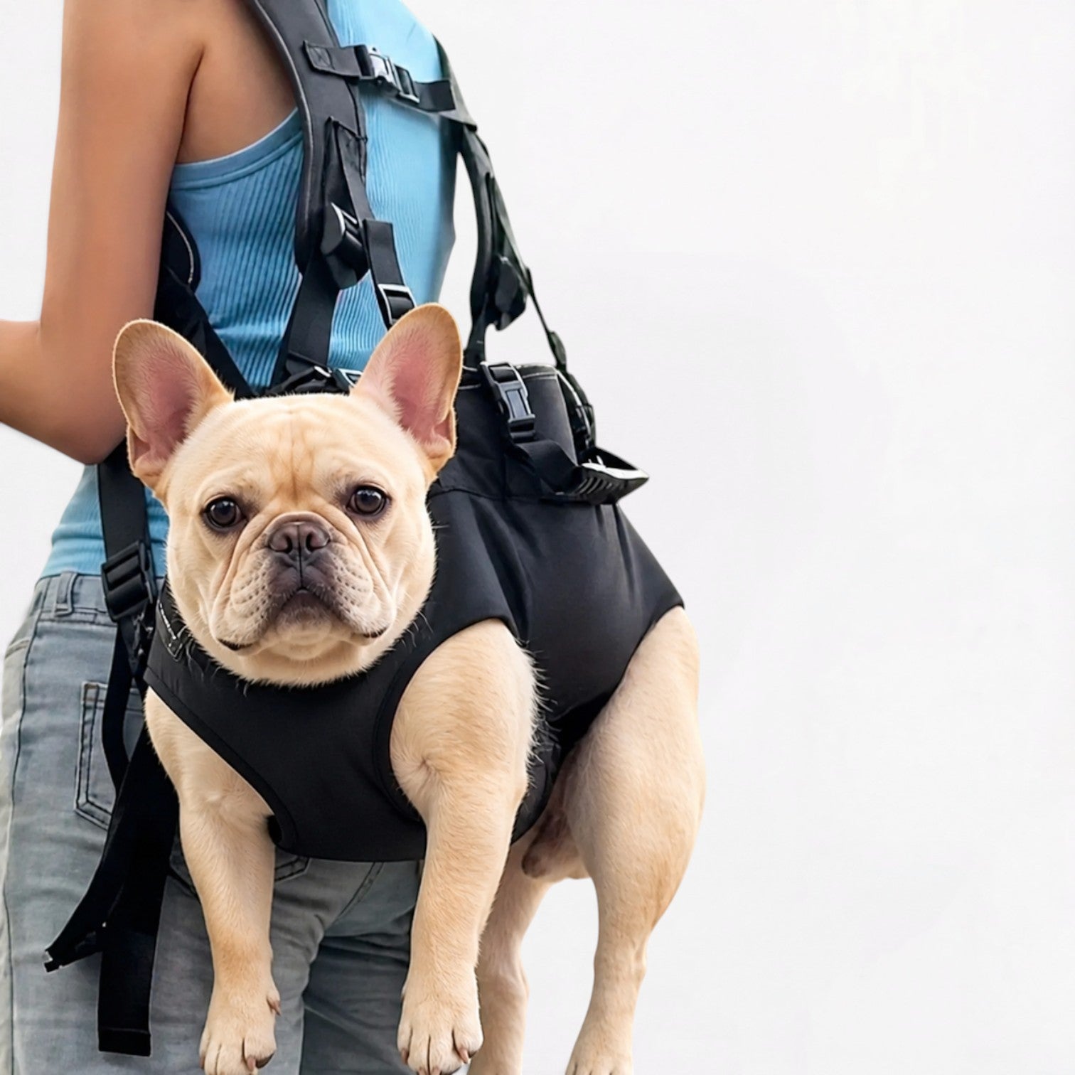 Frenchie-Hands-Free-Carrier-Backpack.jpg