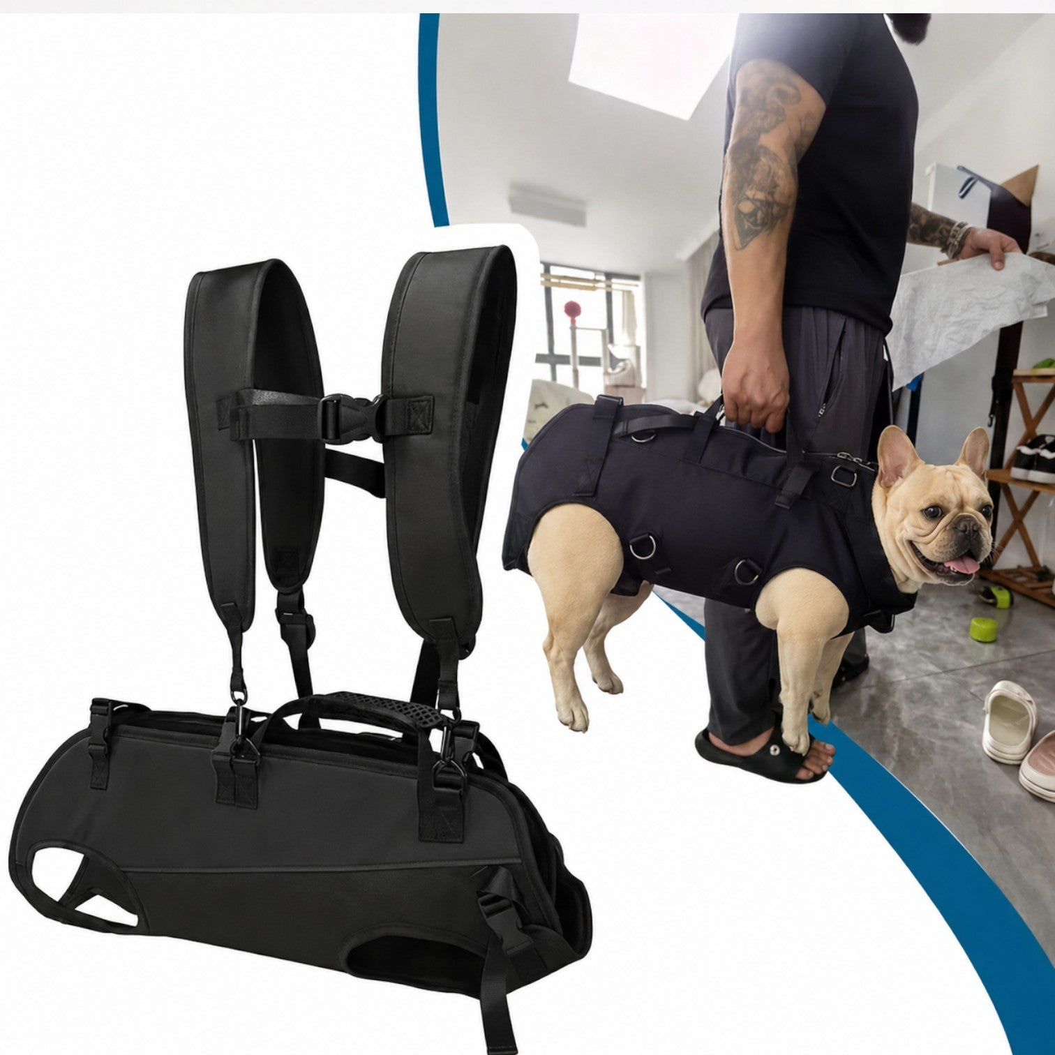 Frenchie-Hands-Free-Carrier-Backpack.jpg