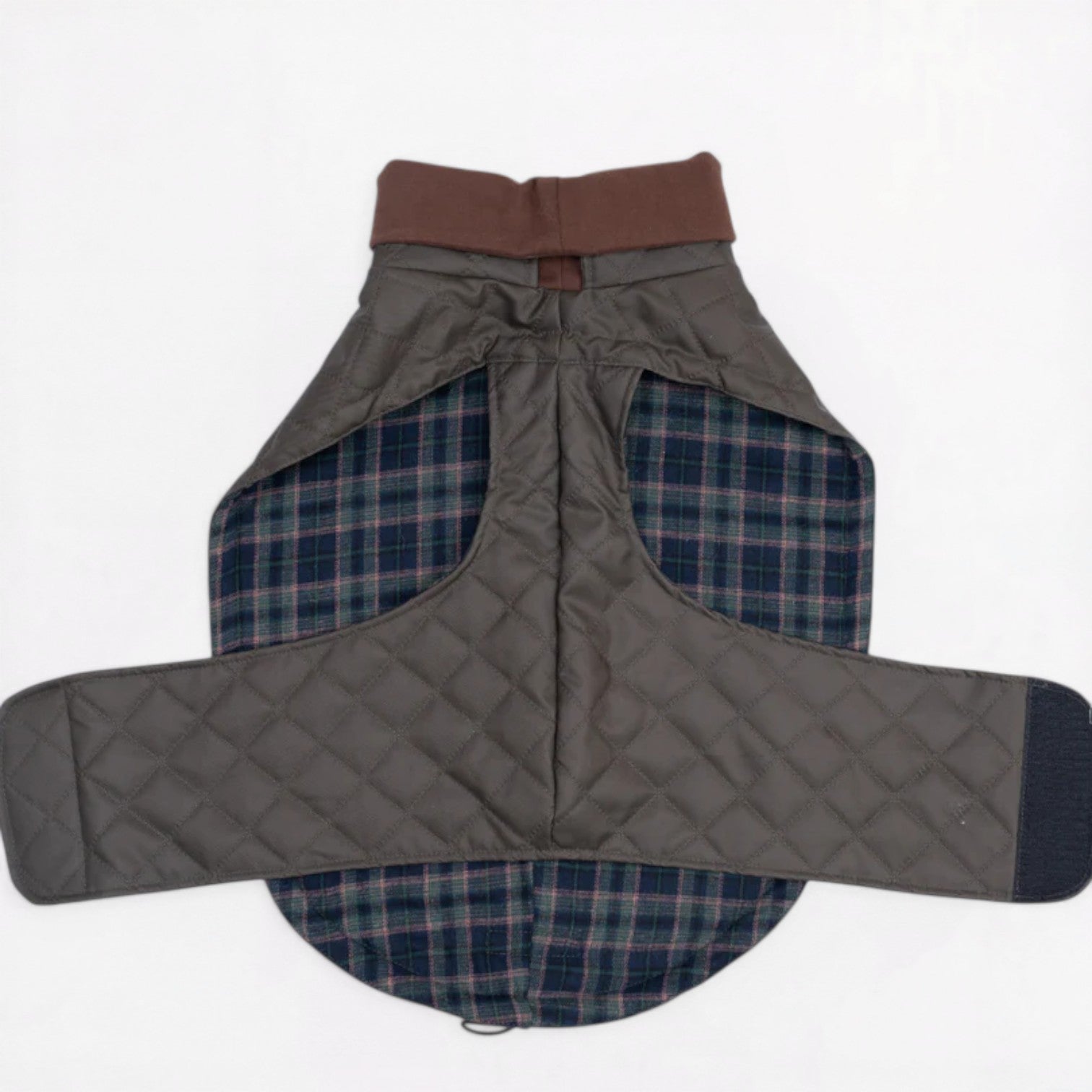 Frenchie-High-Neck-Padded-Winter-Jacket.jpg