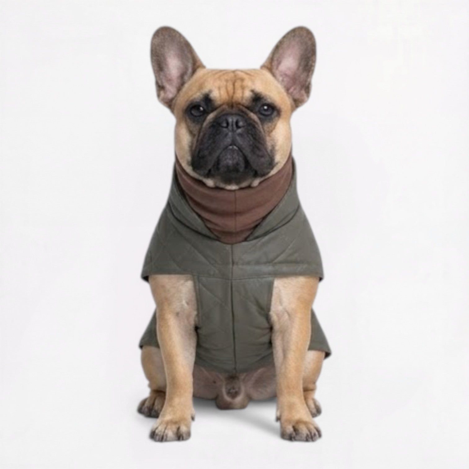 Frenchie-High-Neck-Padded-Winter-Jacket.jpg