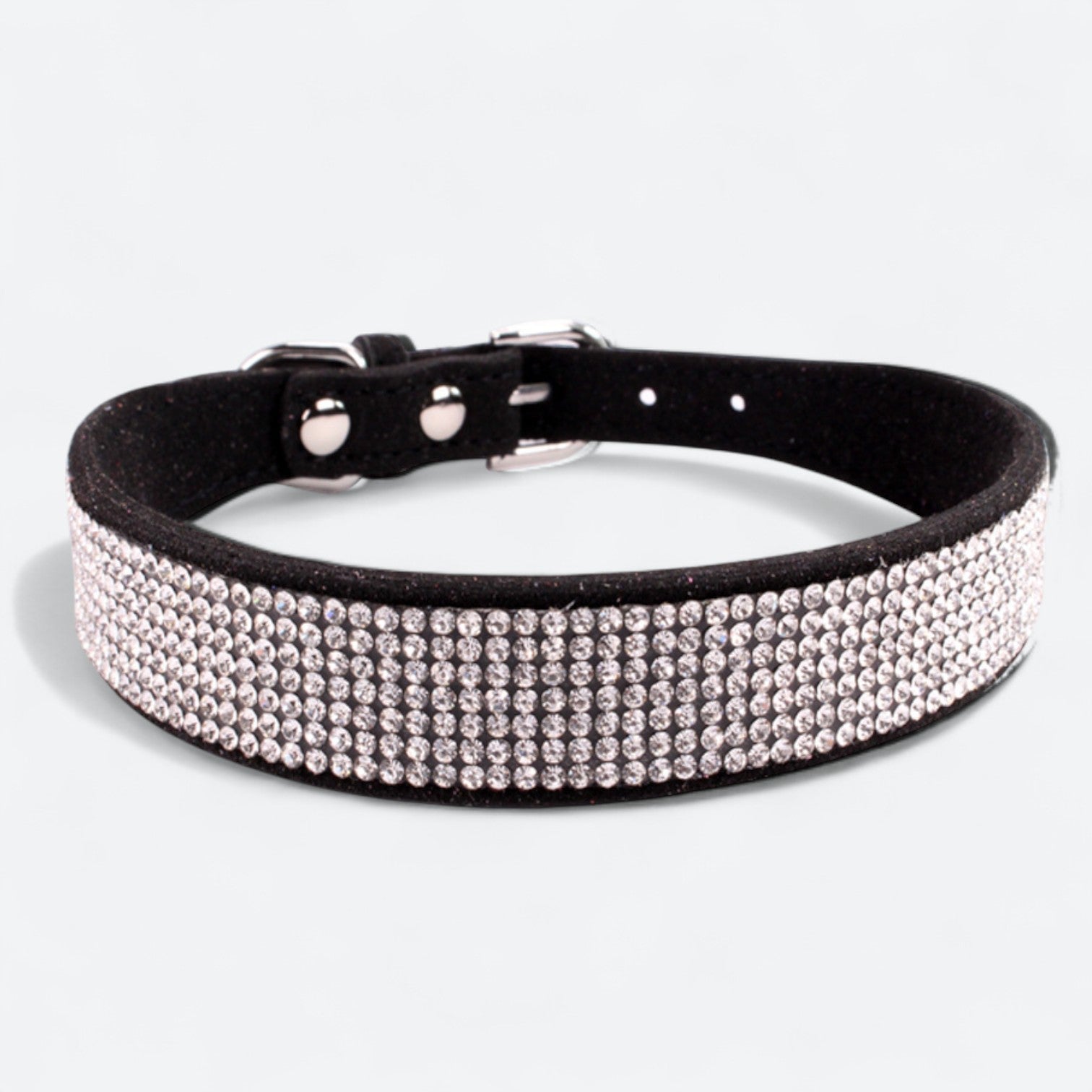 Frenchie-Luxurious-Rhinestone-Collar-Leash-Set.jpg