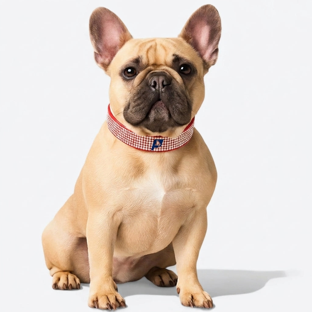 Frenchie-Luxurious-Rhinestone-Collar-Leash-Set.jpg