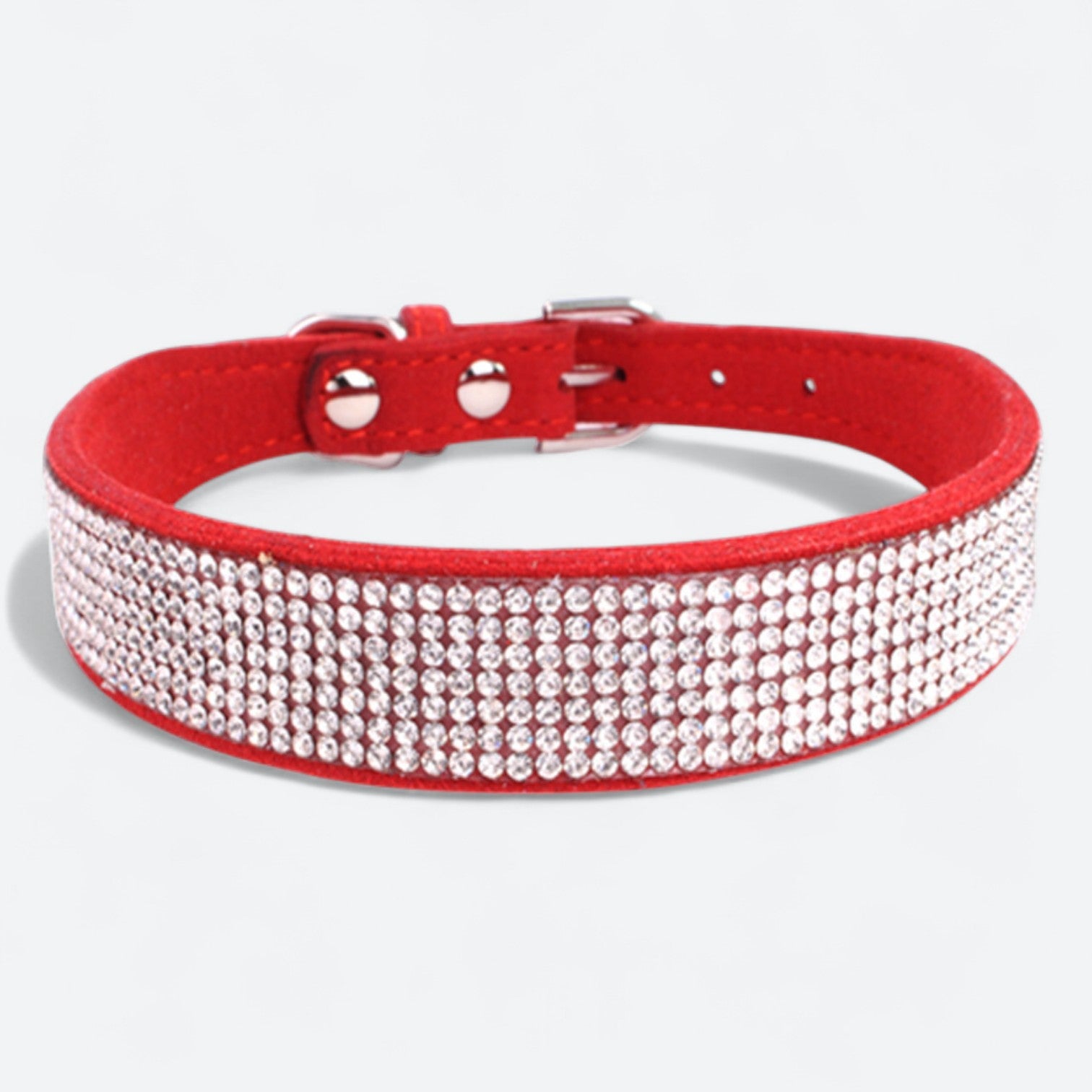 Frenchie-Luxurious-Rhinestone-Collar-Leash-Set.jpg