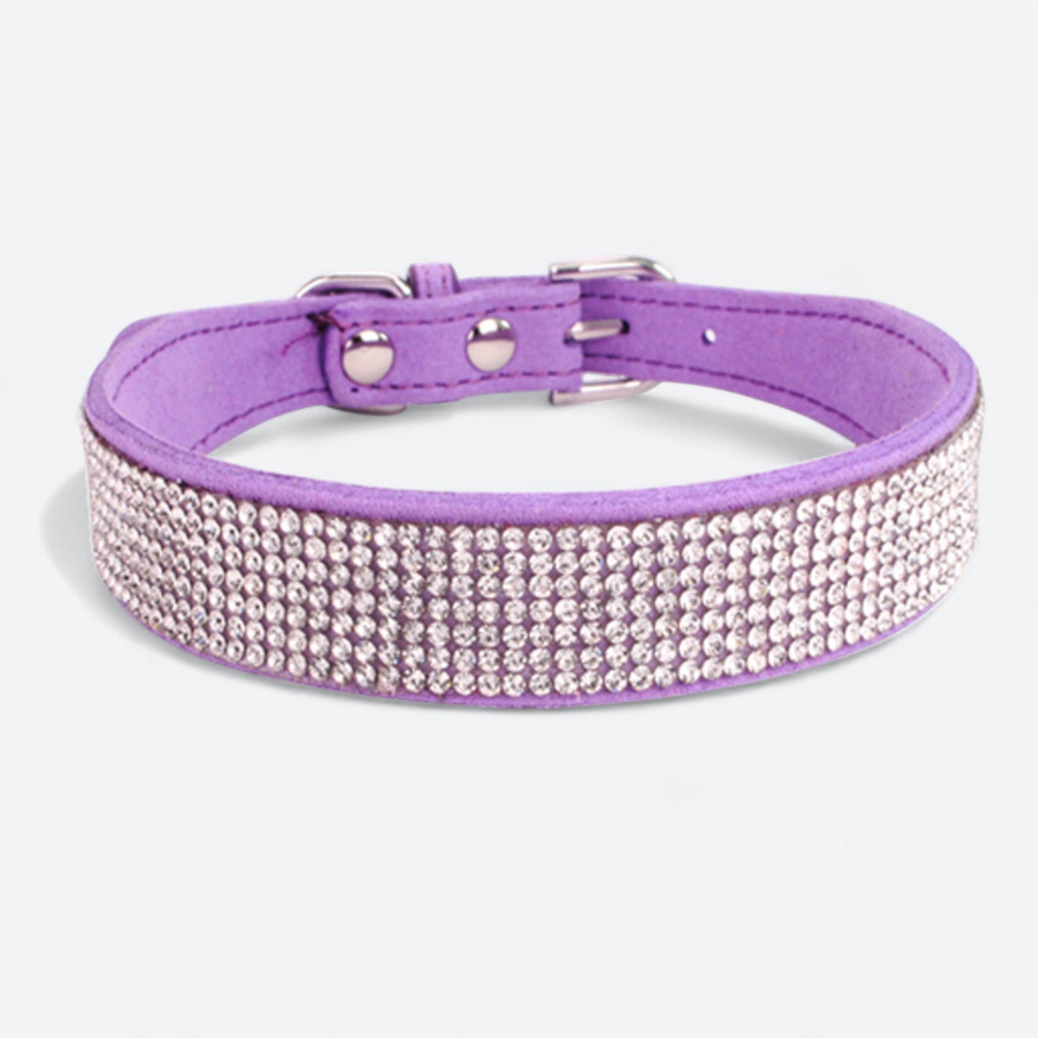 Frenchie-Luxurious-Rhinestone-Collar-Leash-Set.jpg