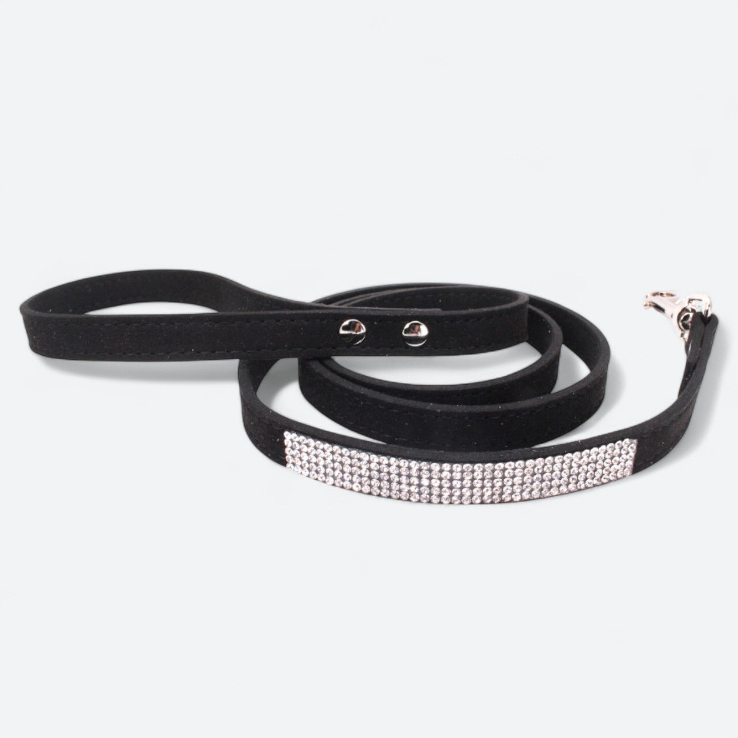 Frenchie-Luxurious-Rhinestone-Collar-Leash-Set.jpg