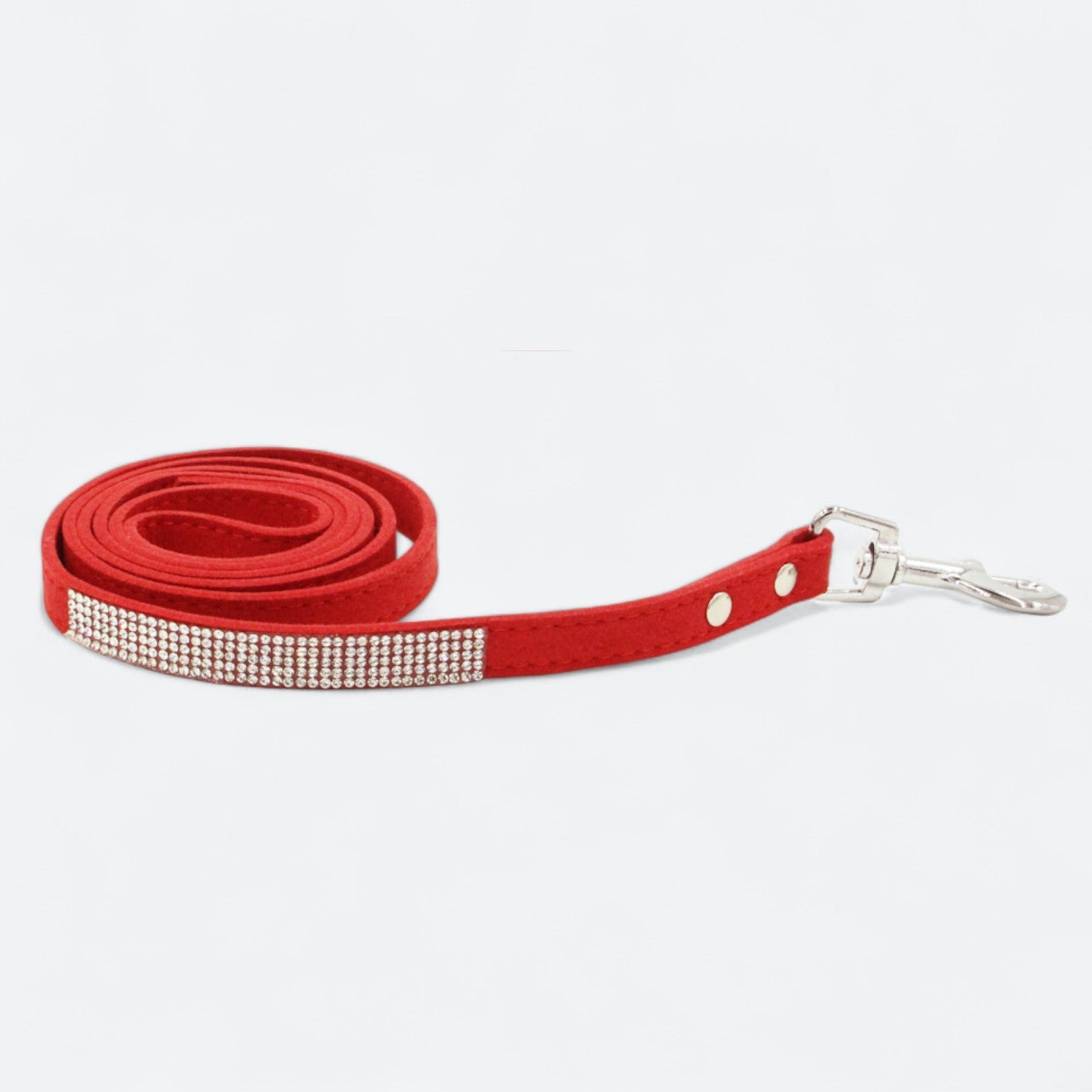 Frenchie-Luxurious-Rhinestone-Collar-Leash-Set.jpg