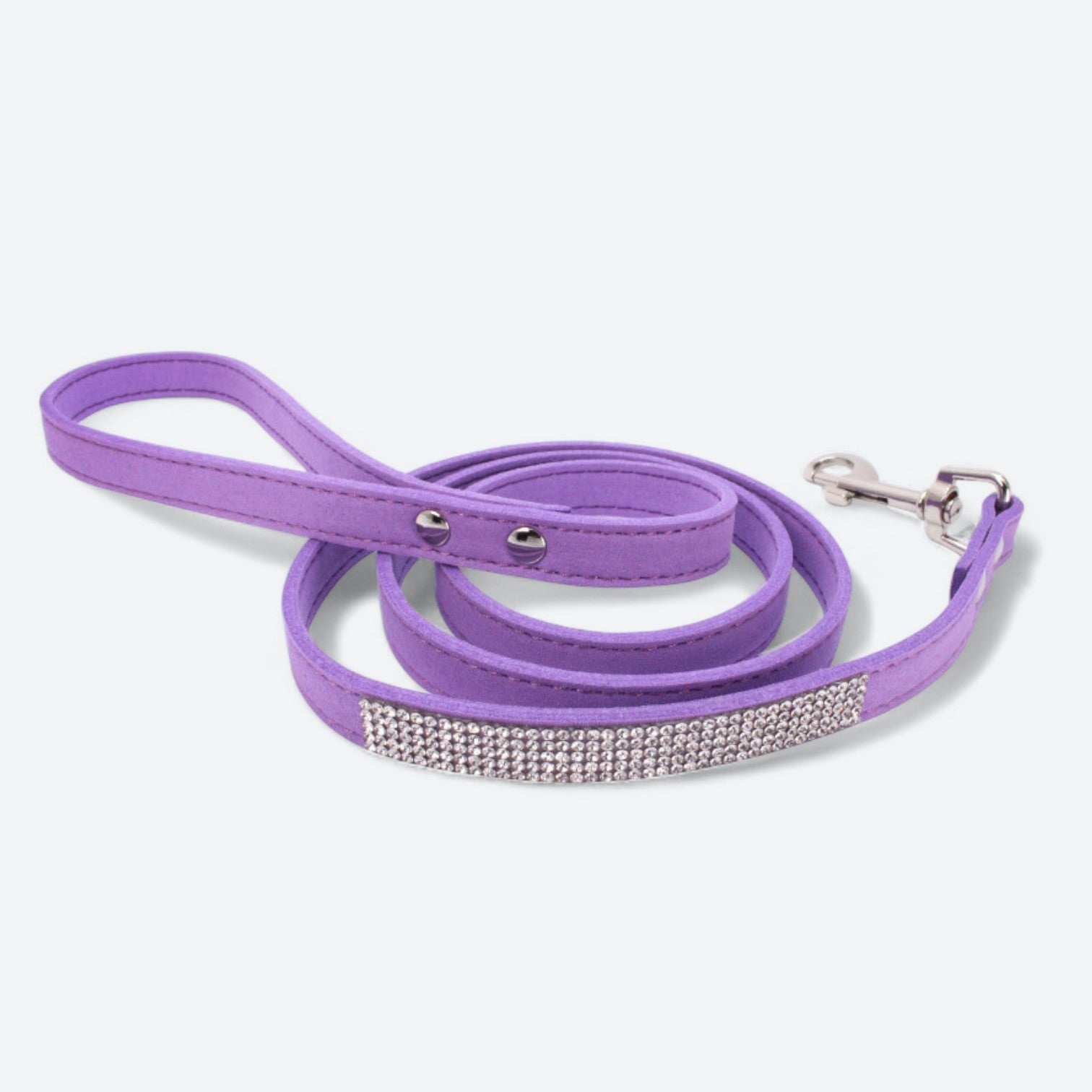Frenchie-Luxurious-Rhinestone-Collar-Leash-Set.jpg