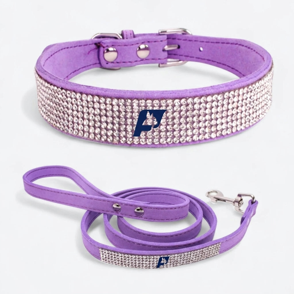 Frenchie-Luxurious-Rhinestone-Collar-Leash-Set.jpg