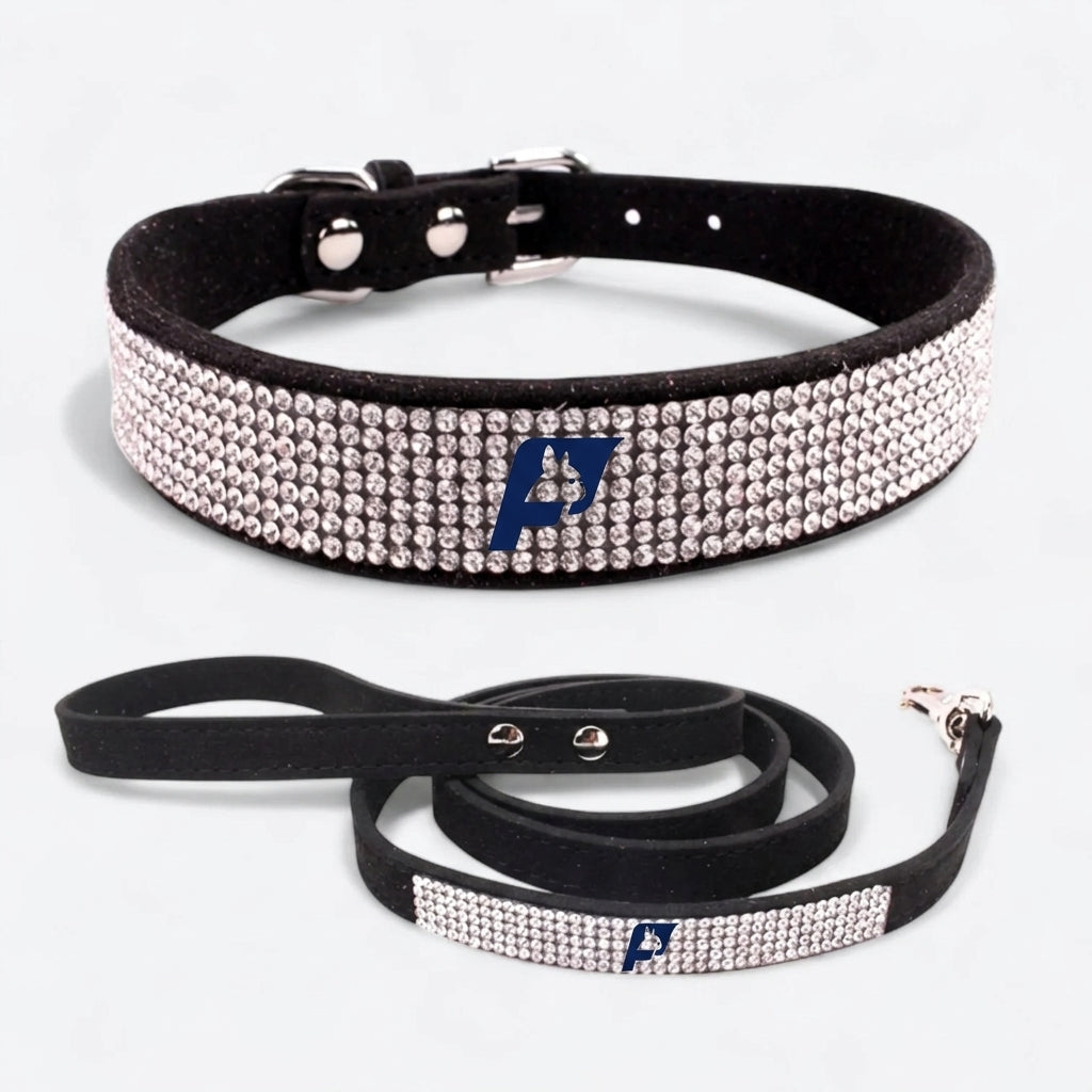 Frenchie-Luxurious-Rhinestone-Collar-Leash-Set.jpg