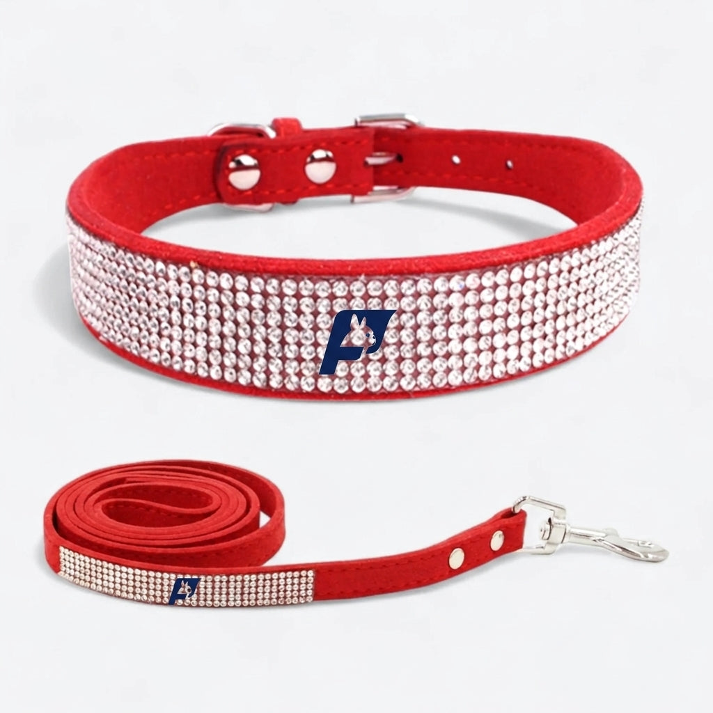 Frenchie-Luxurious-Rhinestone-Collar-Leash-Set.jpg