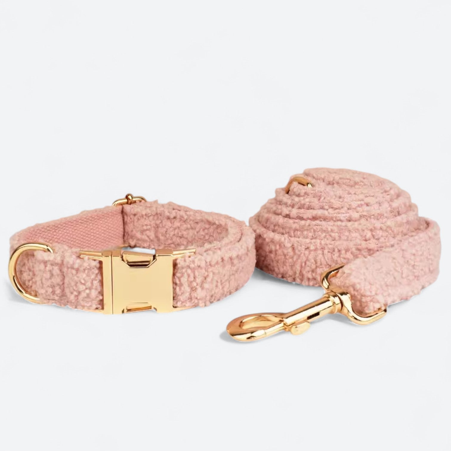 Frenchie-Luxury-Plush-Harness-Collar-Leash-Set.jpg