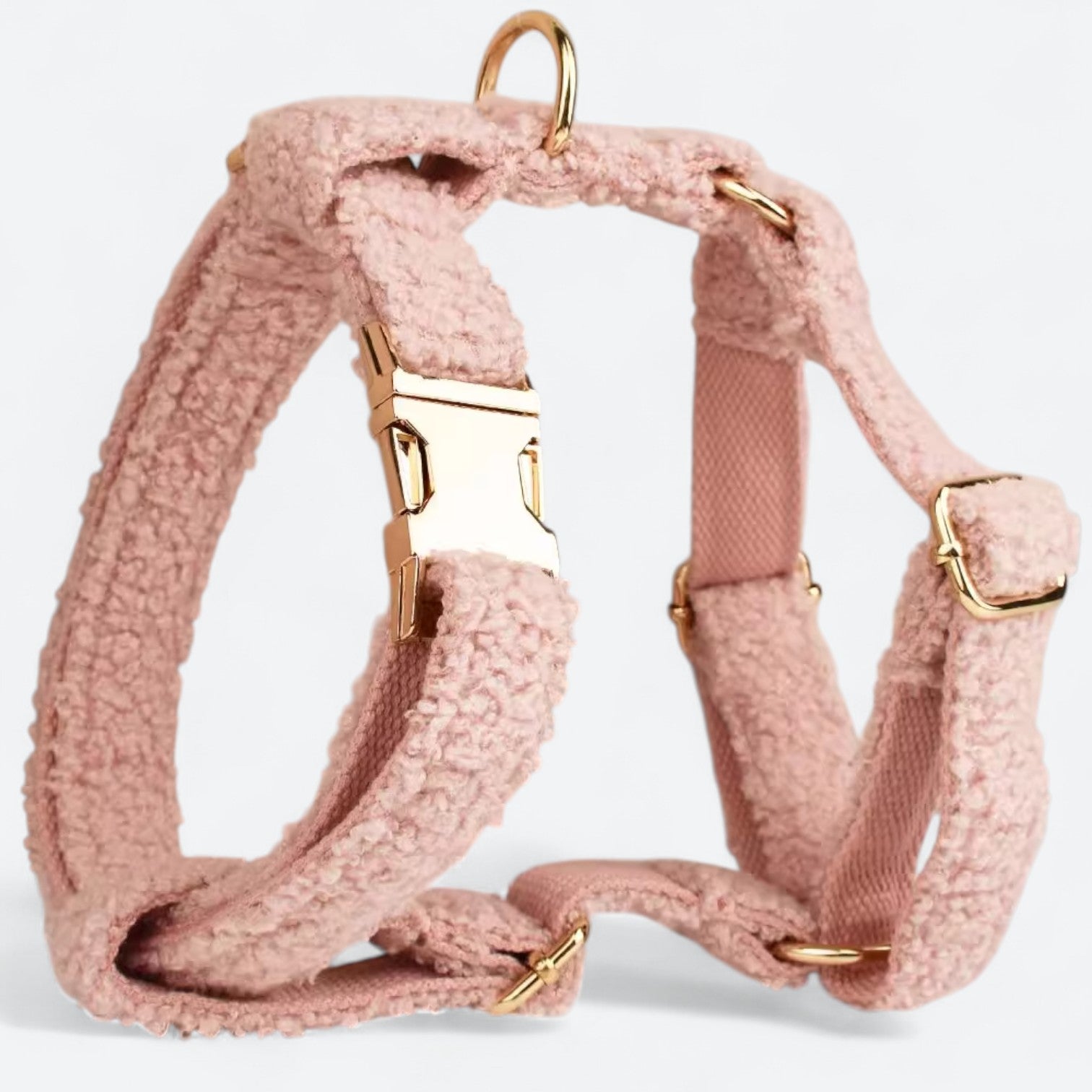 Frenchie-Luxury-Plush-Harness-Collar-Leash-Set.jpg