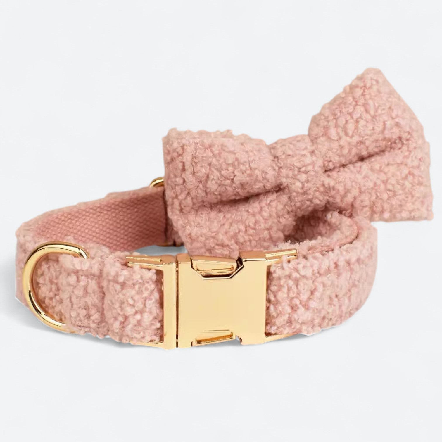 Frenchie-Luxury-Plush-Harness-Collar-Leash-Set.jpg