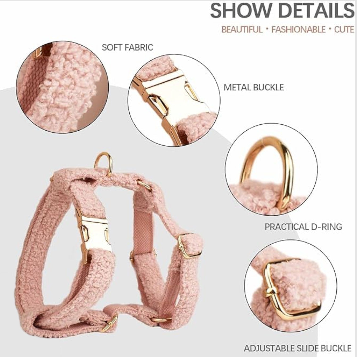 Frenchie-Luxury-Plush-Harness-Collar-Leash-Set.jpg