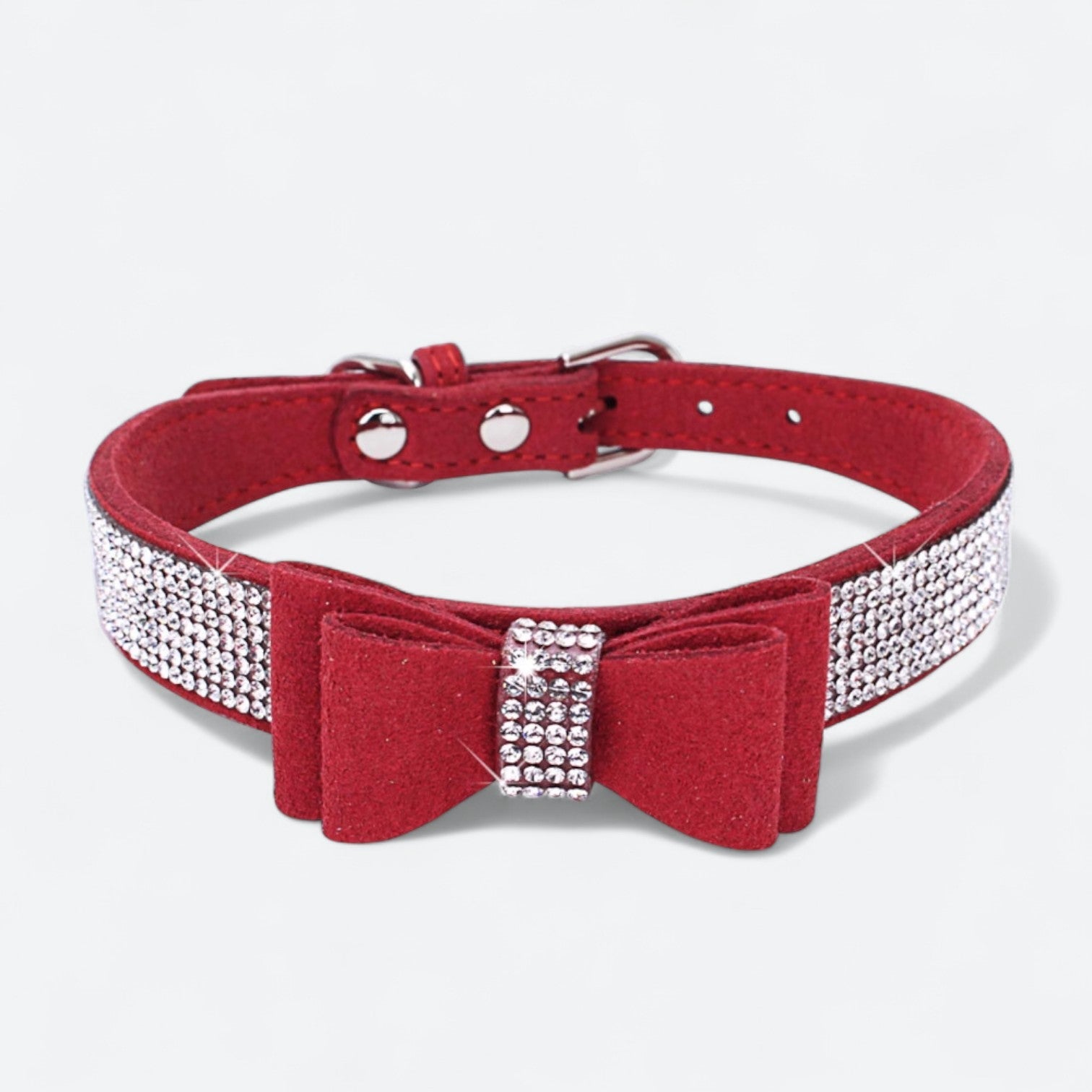 Frenchie-Luxury-Rhinestone-Collar-Leash-Set.jpg