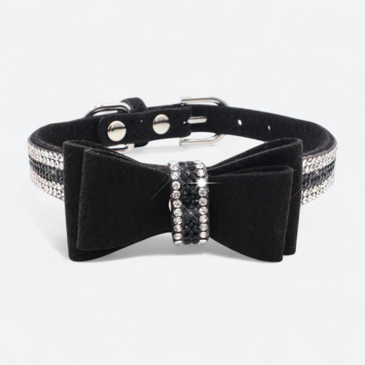Frenchie-Luxury-Rhinestone-Collar-Leash-Set.jpg