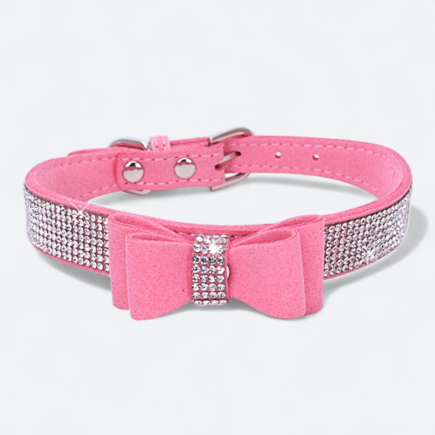 Frenchie-Luxury-Rhinestone-Collar-Leash-Set.jpg