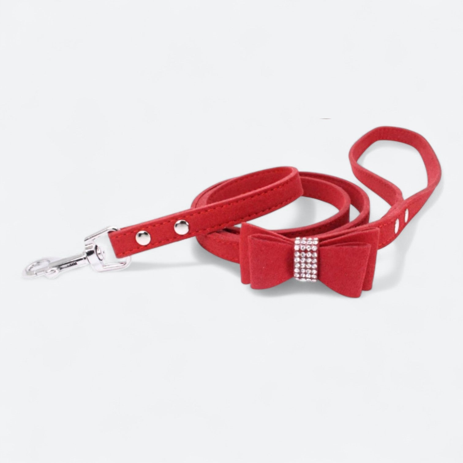 Frenchie-Luxury-Rhinestone-Collar-Leash-Set.jpg