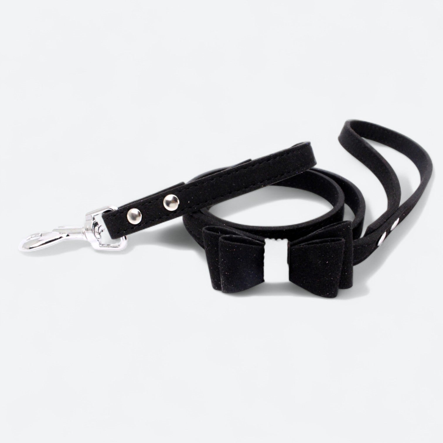 Frenchie-Luxury-Rhinestone-Collar-Leash-Set.jpg