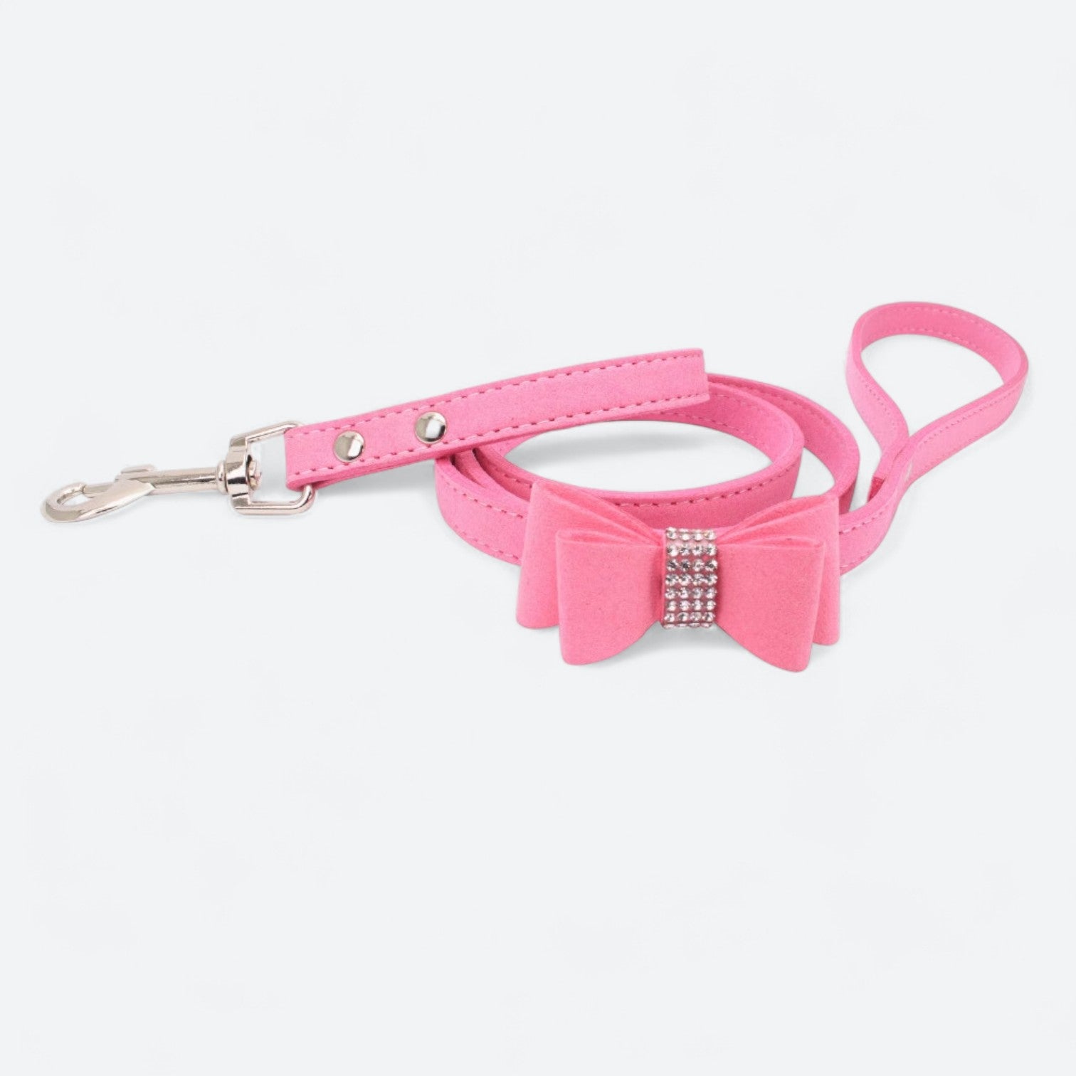 Frenchie-Luxury-Rhinestone-Collar-Leash-Set.jpg