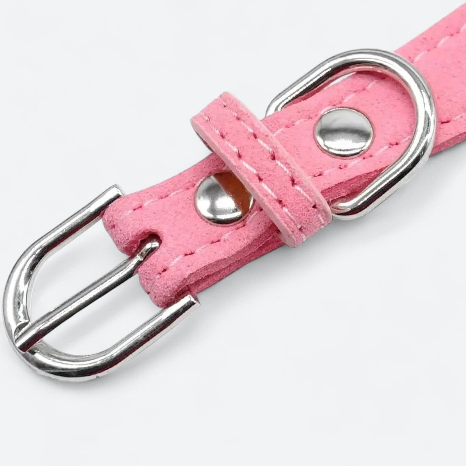 Frenchie-Luxury-Rhinestone-Collar-Leash-Set.jpg