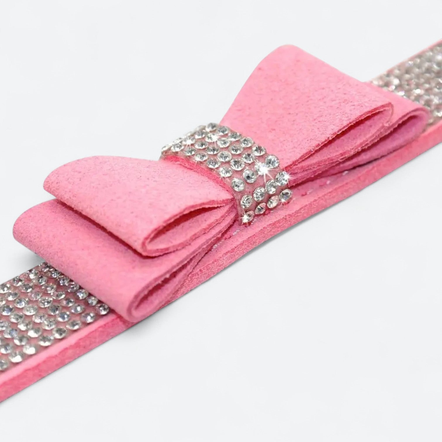 Frenchie-Luxury-Rhinestone-Collar-Leash-Set.jpg
