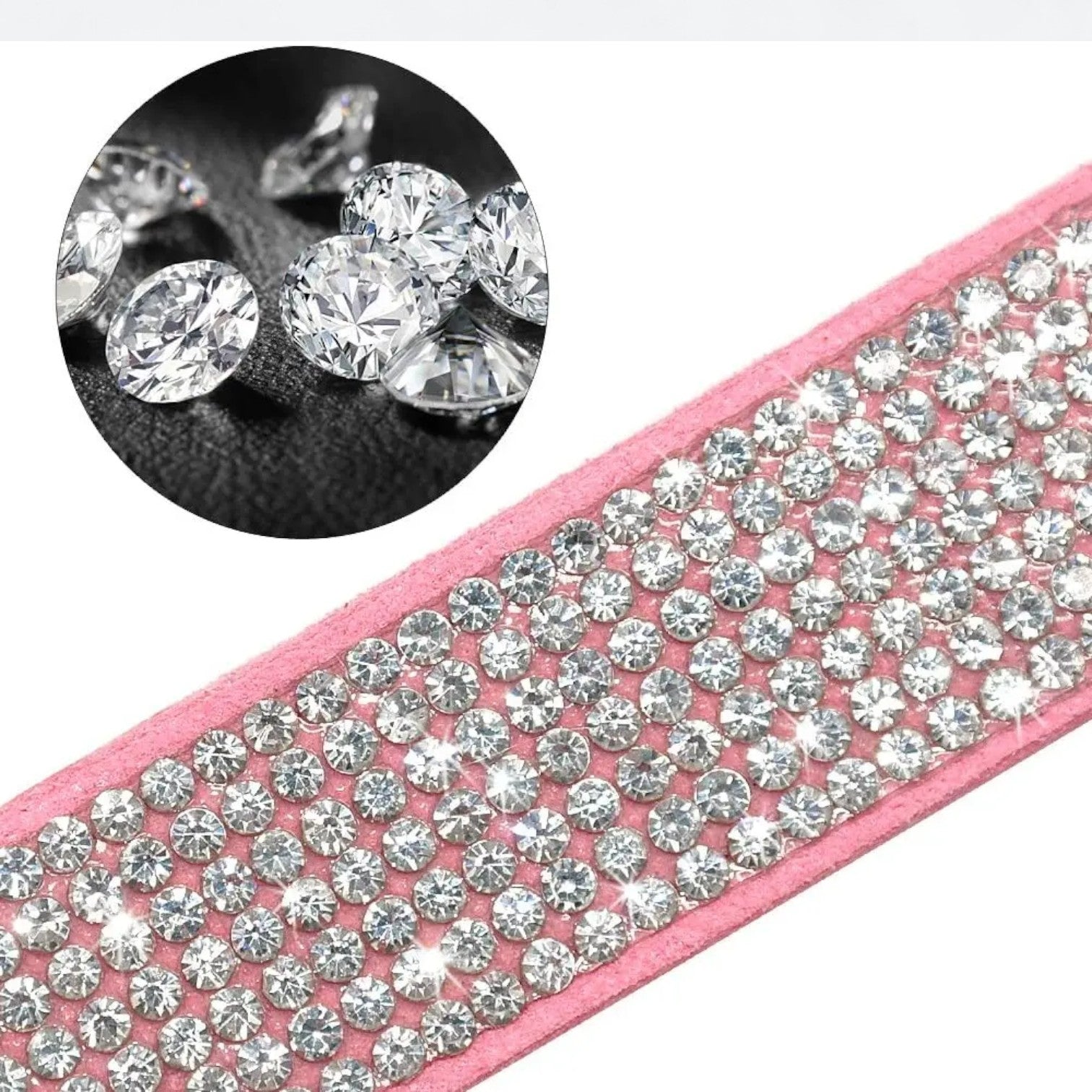 Frenchie-Luxury-Rhinestone-Collar-Leash-Set.jpg