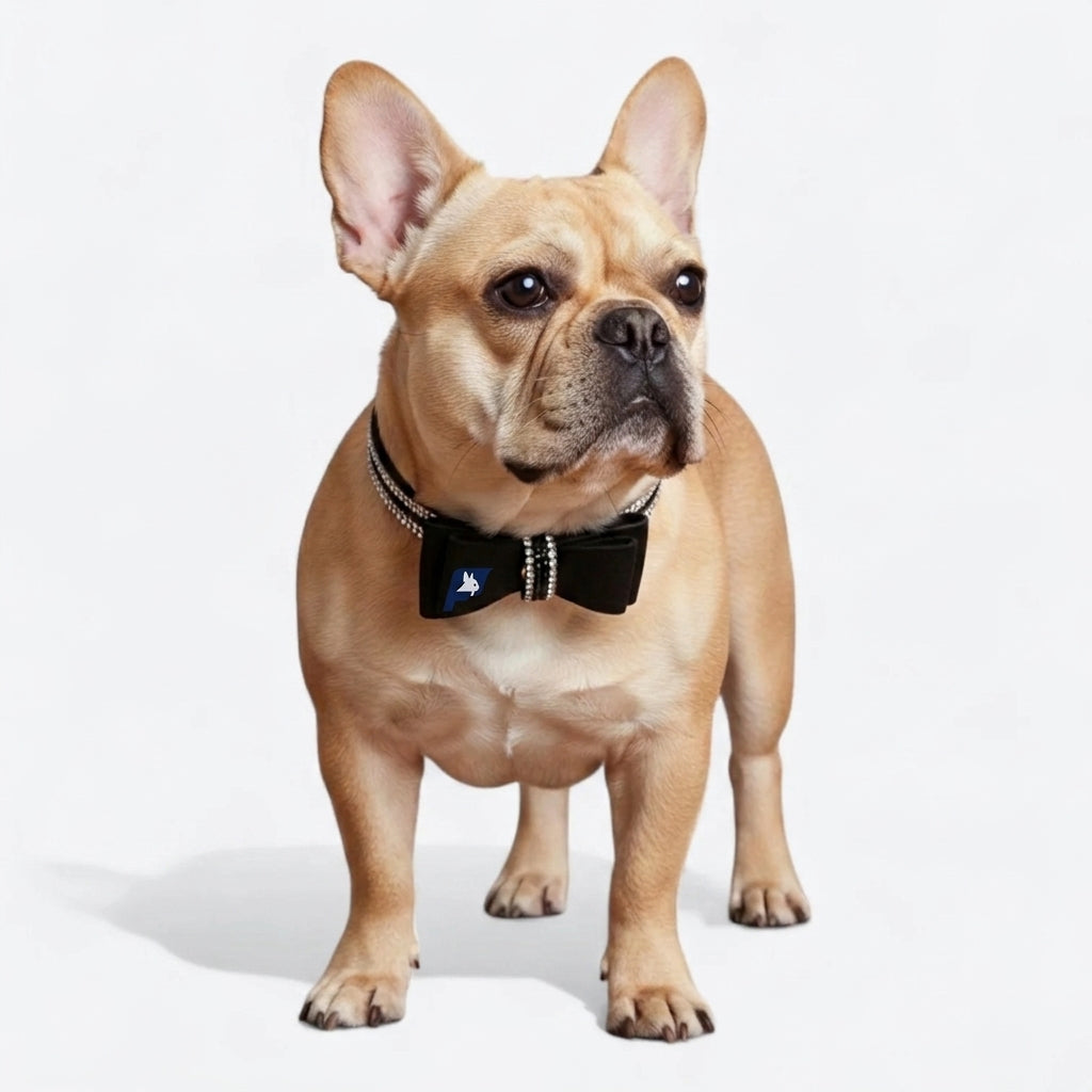 Frenchie-Luxury-Rhinestone-Collar-Leash-Set.jpg
