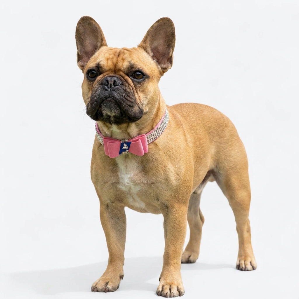 Frenchie-Luxury-Rhinestone-Collar-Leash-Set.jpg