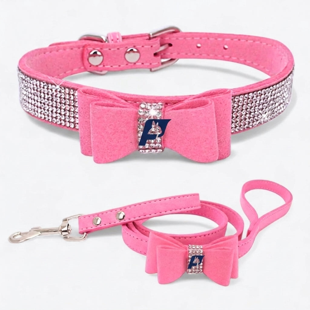 Frenchie-Luxury-Rhinestone-Collar-Leash-Set.jpg