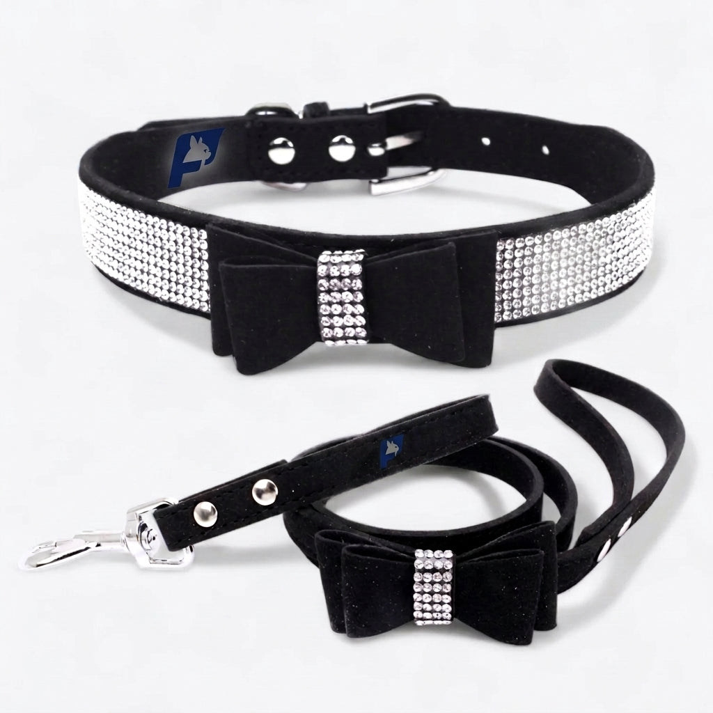 Frenchie-Luxury-Rhinestone-Collar-Leash-Set.jpg