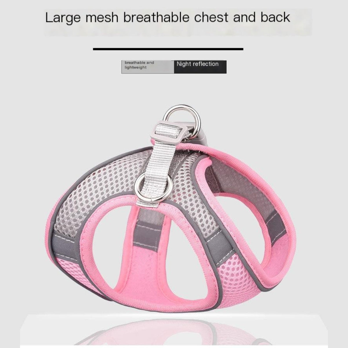 Frenchie-Mesh-Reflective-Harness-Leash-Set.jpg