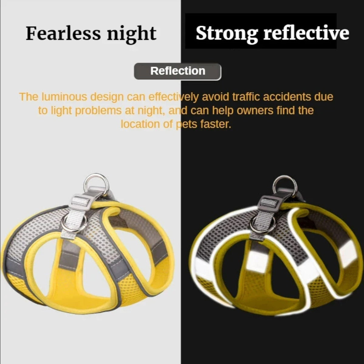 Frenchie-Mesh-Reflective-Harness-Leash-Set.jpg