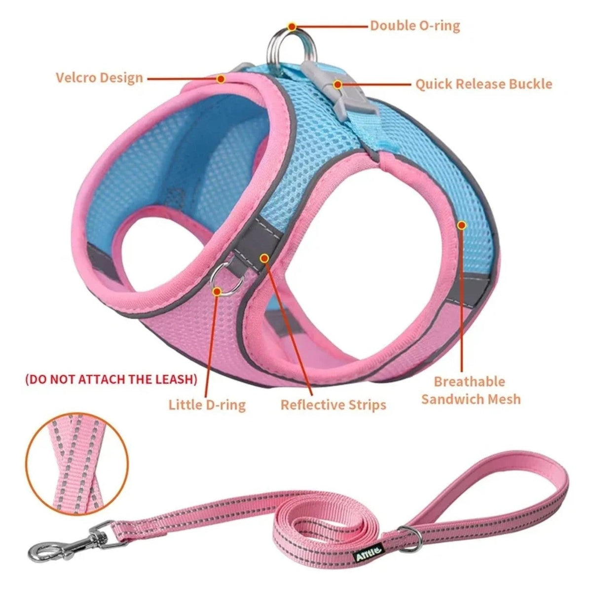 Frenchie-Mesh-Reflective-Harness-Leash-Set.jpg