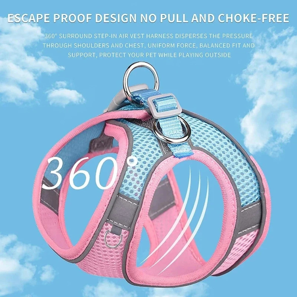 Frenchie-Mesh-Reflective-Harness-Leash-Set.jpg