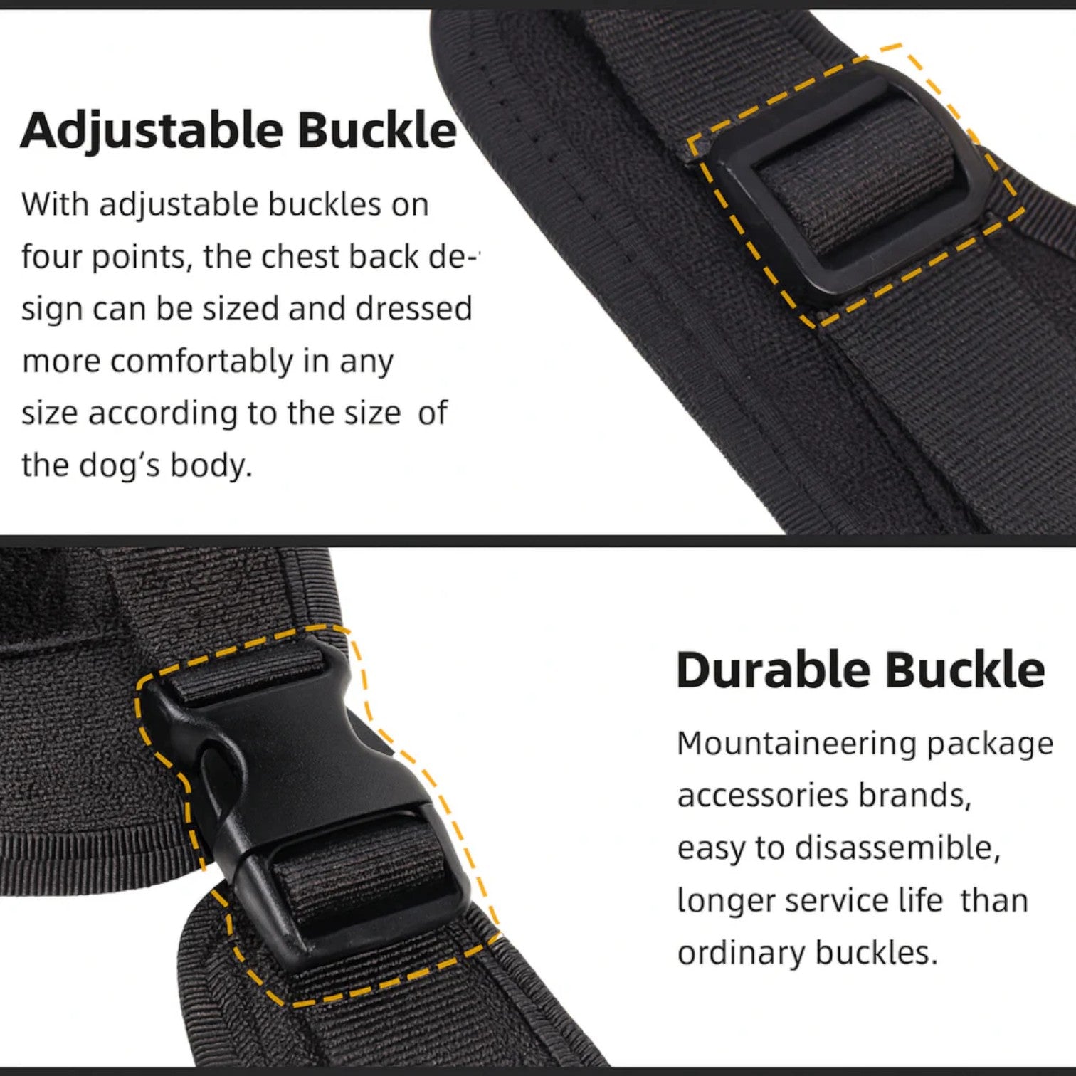 Frenchie-Military-Grade-Tactical-Gear-Set.jpg
