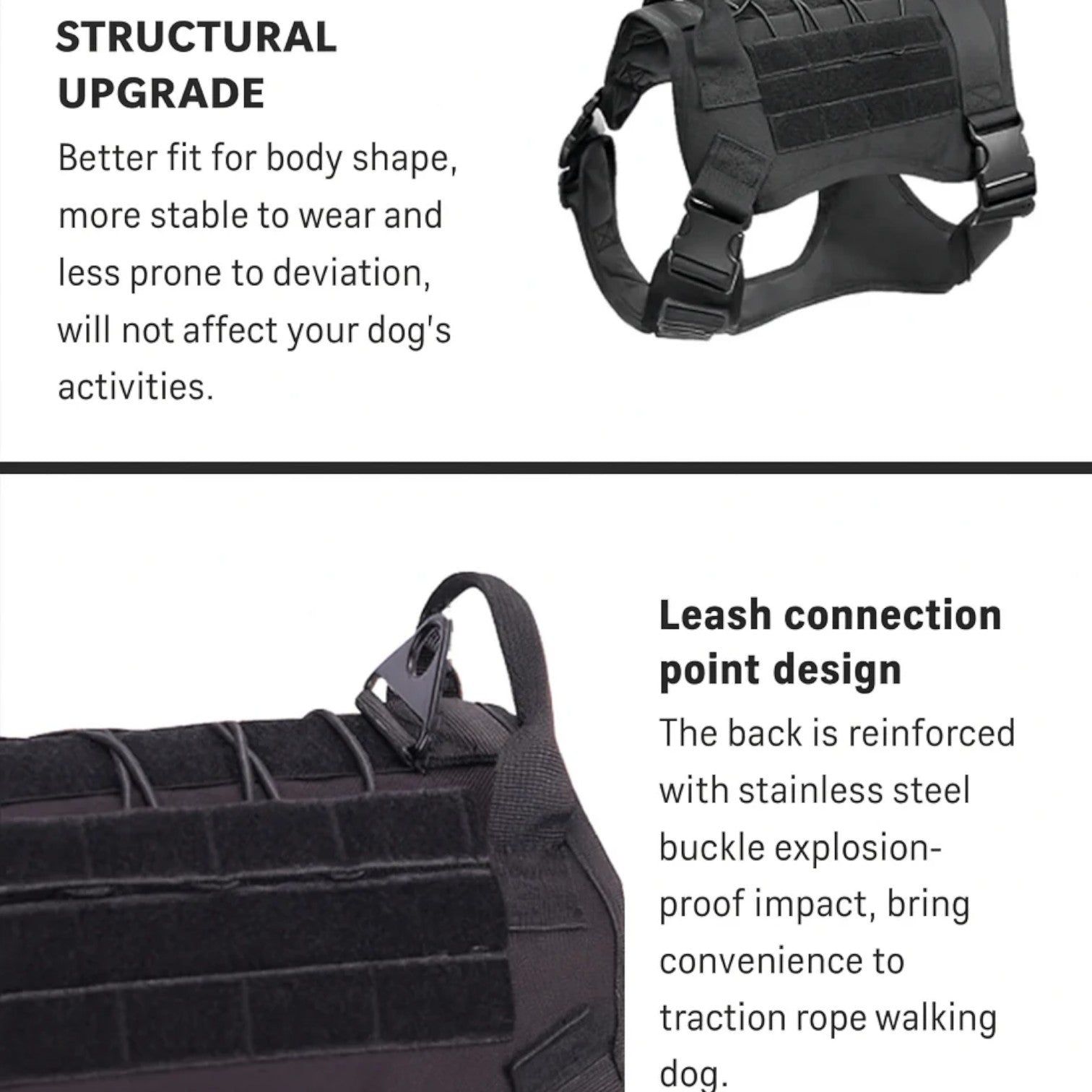 Frenchie-Military-Grade-Tactical-Gear-Set.jpg