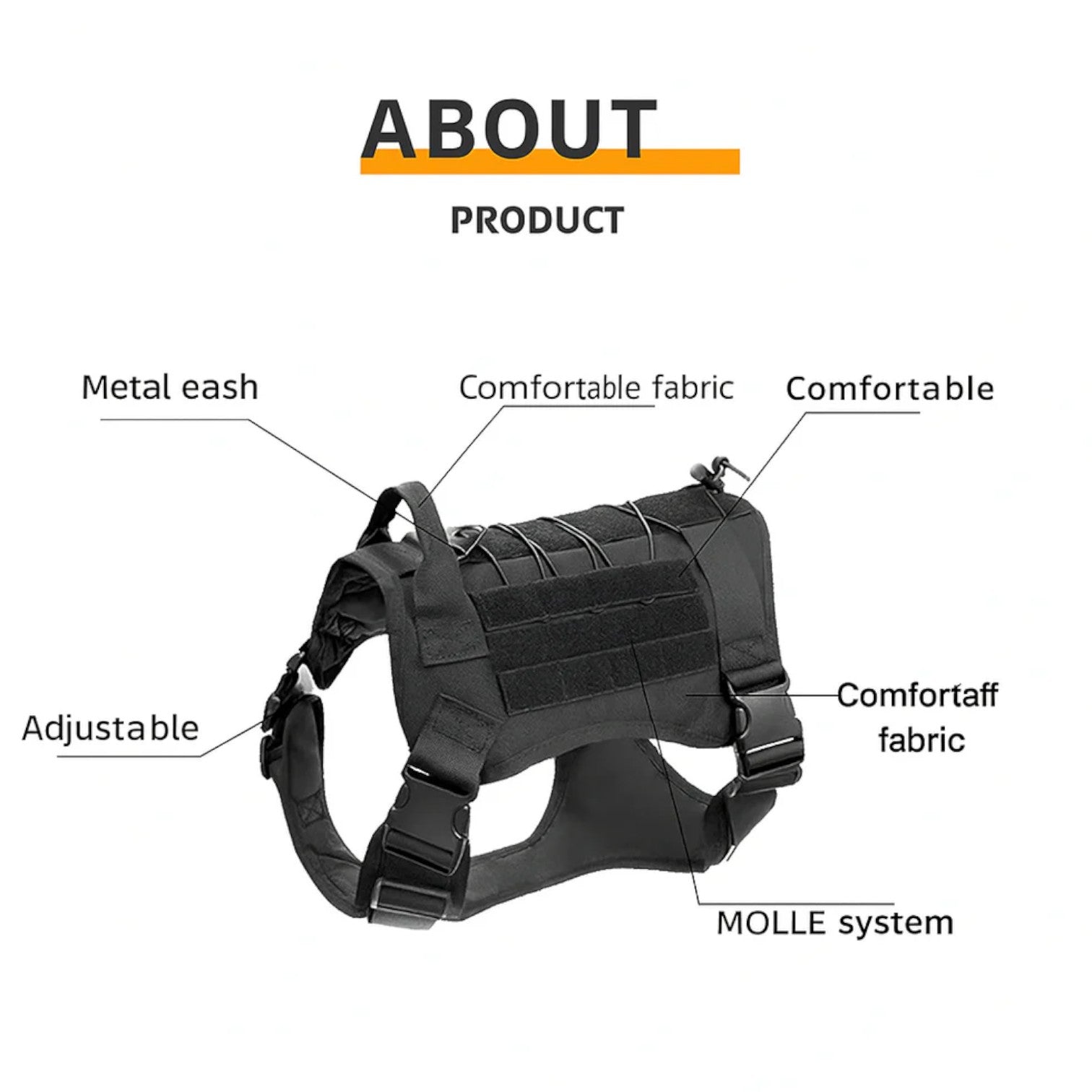 Frenchie-Military-Grade-Tactical-Gear-Set.jpg