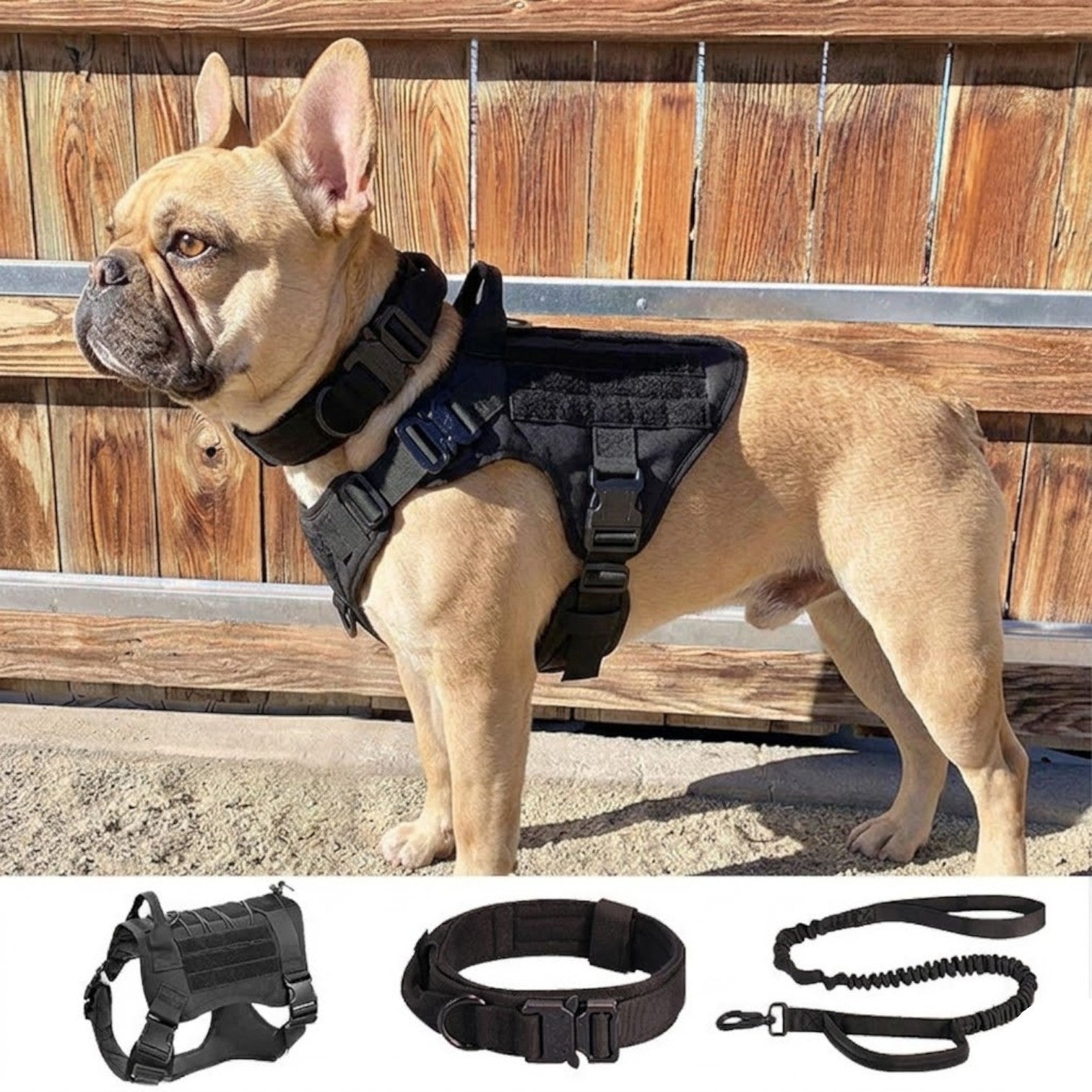 Frenchie-Military-Grade-Tactical-Gear-Set.jpg
