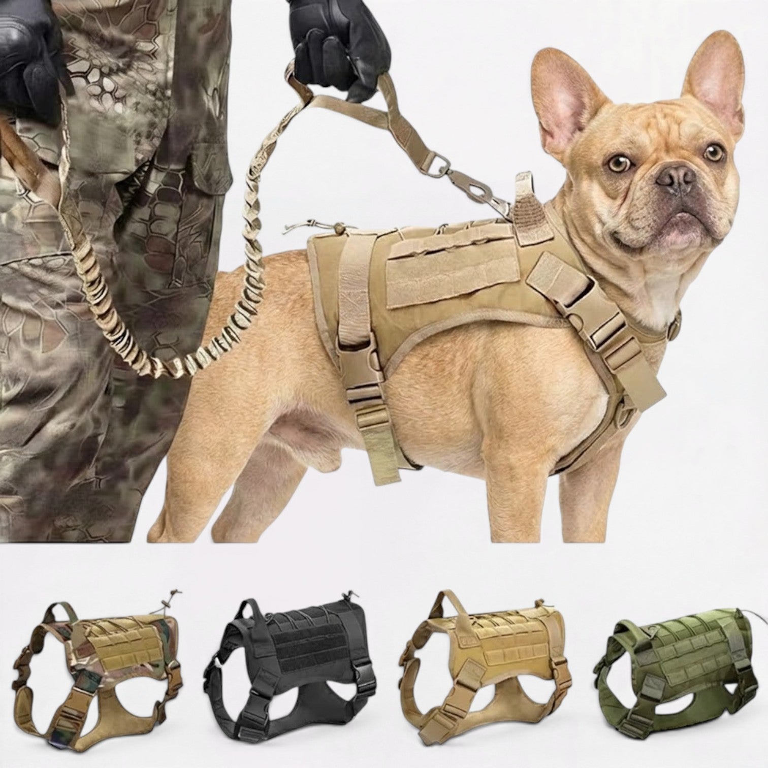 Frenchie-Military-Grade-Tactical-Gear-Set.jpg
