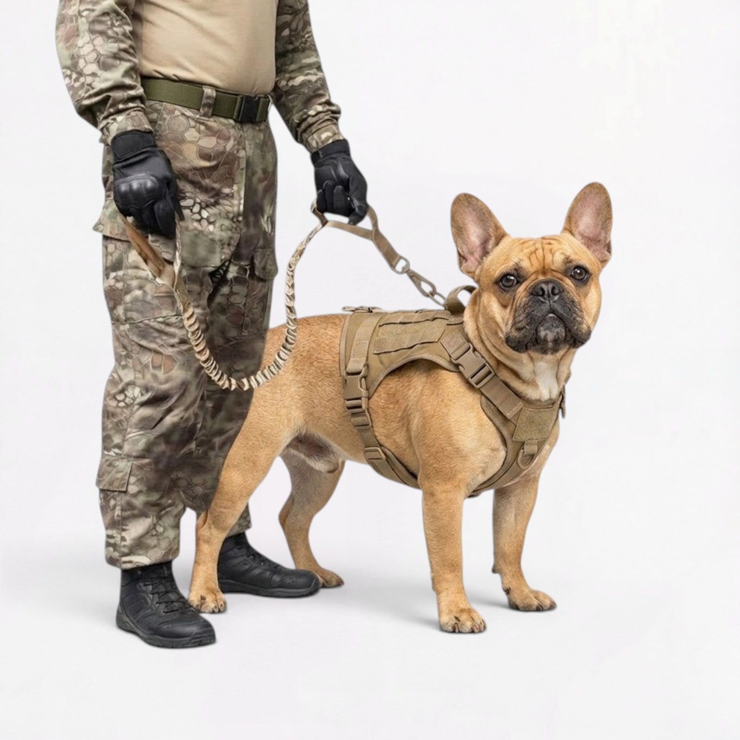 Frenchie-Military-Grade-Tactical-Gear-Set.jpg
