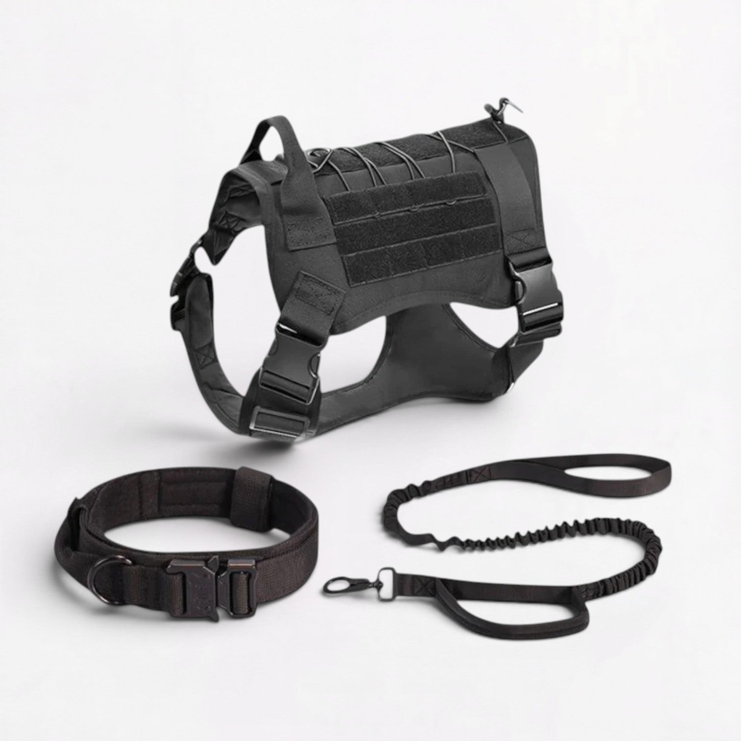 Frenchie-Military-Grade-Tactical-Gear-Set.jpg