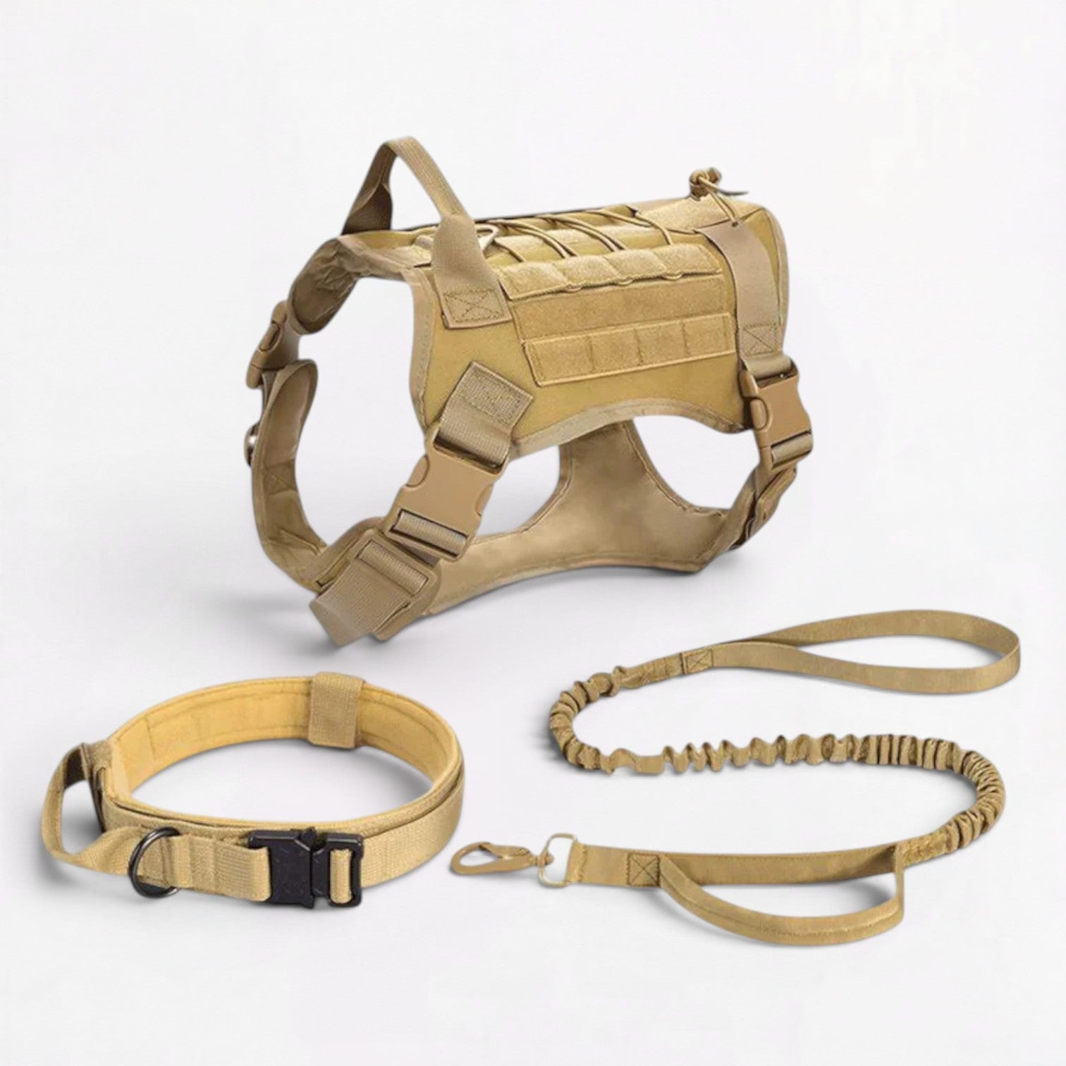 Frenchie-Military-Grade-Tactical-Gear-Set.jpg