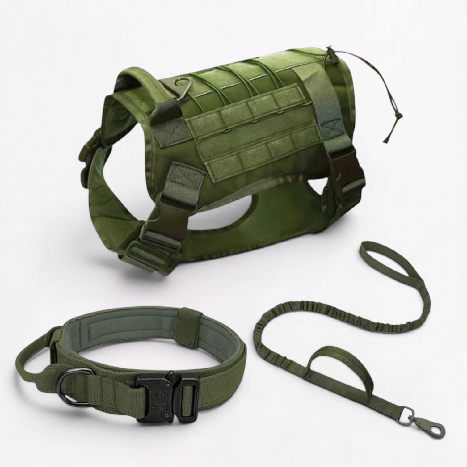 Frenchie-Military-Grade-Tactical-Gear-Set.jpg