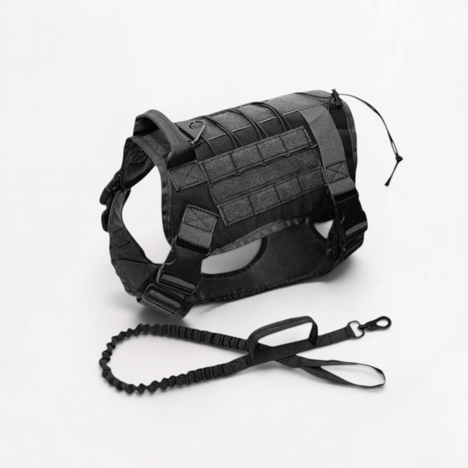 Frenchie-Military-Grade-Tactical-Gear-Set.jpg