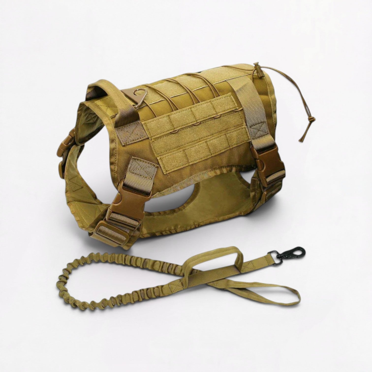 Frenchie-Military-Grade-Tactical-Gear-Set.jpg