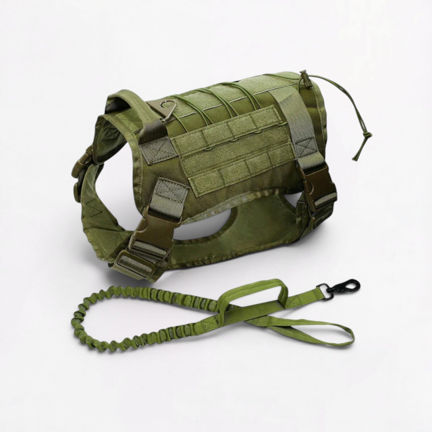 Frenchie-Military-Grade-Tactical-Gear-Set.jpg